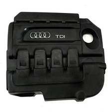 COPRIMOTORE PER AUDI A3 Serie