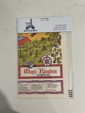 Walt Disney World 50th