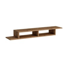Mobile porta sospeso 120 cm - sospeso,