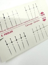 RARE NEW OLD STOCK ROLEX