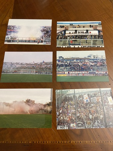 Fototifo ultras photos - 6,