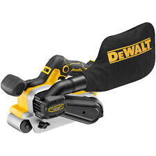 DEWALT DCW220NT-XJ DCW220NT XR