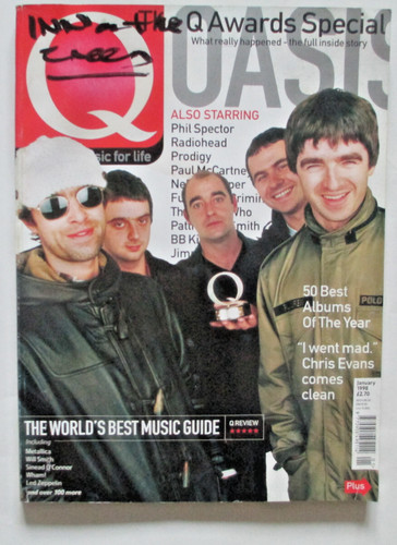 Magazine jan 1998 136 - q,