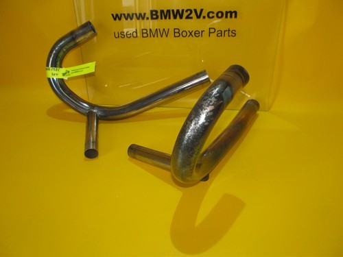 Bmw r100 r80 monolever - r80,