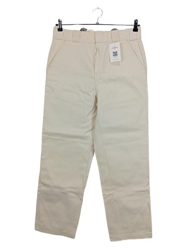 Dickies pantaloni chino - pantaloni, uomo