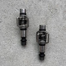 Crank Brothers Eggbeater 2