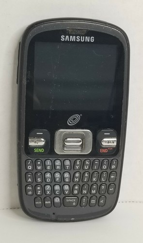 Cellulare samsung vintage con - vintage,