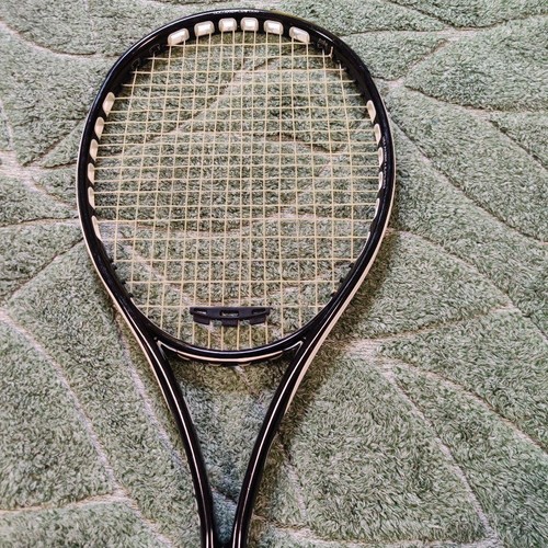 Racchetta tennis prince o3 - tennis,