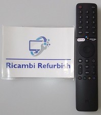 TELECOMANDO MI TV XIAOMI
