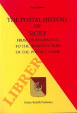 VOLLMEIER Paolo - The Postal