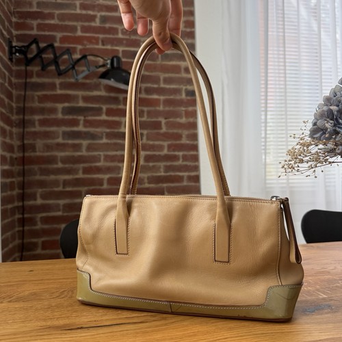 Borsa tracolla donna - tracolla,
