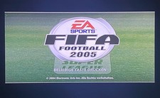 Fifa football 2005 per - fifa,