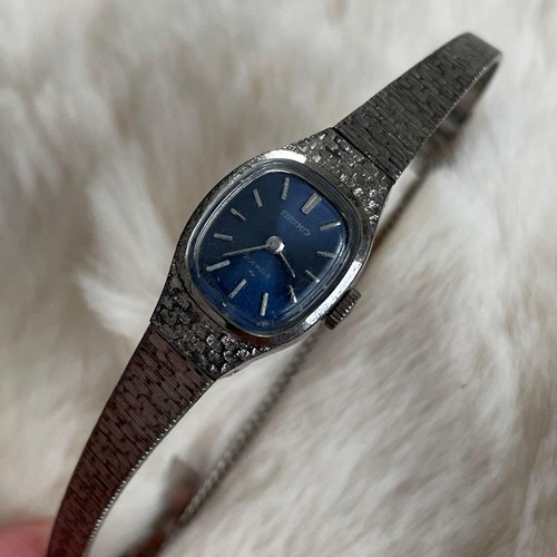 Orologio seiko carica - orologio,