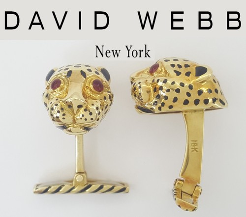 Gemelli david webb - gemelli,