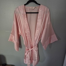 Accappatoio kimono vintage