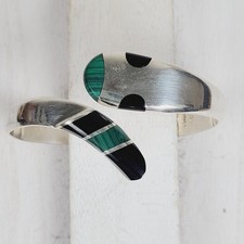 VINTAGE MEXICO BYPASS