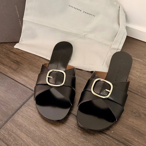 Giuseppe zanotti bellissimi - giuseppe,