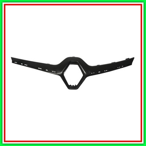 Modanatura superiore - modanatura,