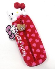Sanrio Hello Kitty Plush