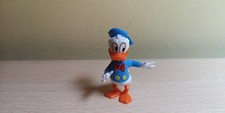 Kinder componibili PAPERINO