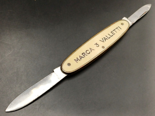 Sarti cognac valletti - 3,
