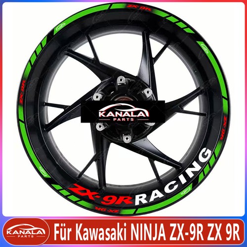 Pollici accessori moto - 17,