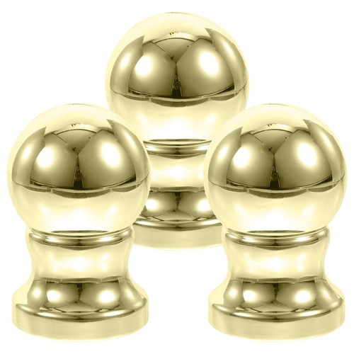 Pezzi palline topper - pezzi,