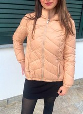 LIU.JO Piumino Nuovo