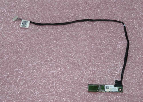 Scheda bluetooth - scheda,
