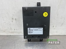 Centralina Bluetooth VW Golf