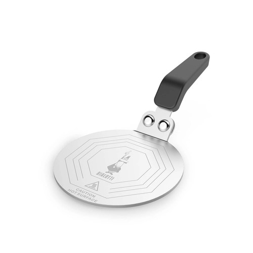 Bialetti piatto piattello - piatto,