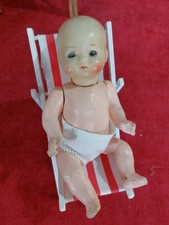 Dream baby 341 20 - baby,