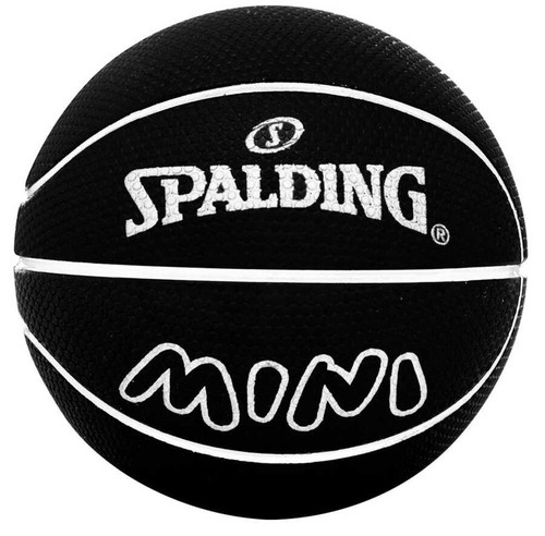 Spalding pallacanestro - spalding,