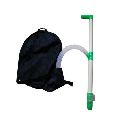 Distributore manuale - , di