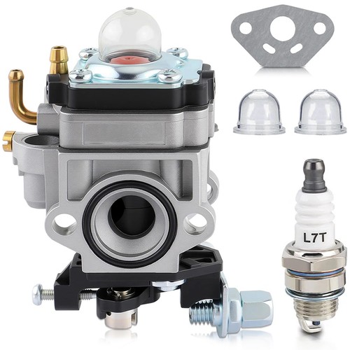 Carburatore per