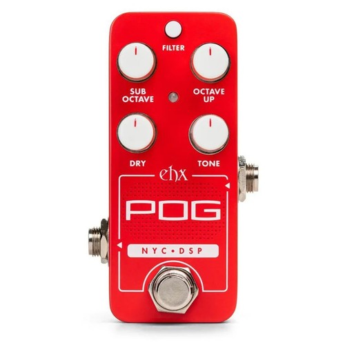 Electro harmonix pico pog - pico,