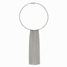 Collana Donna Folli Follie