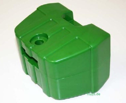 Rolly toys ricambi - ricambi, peso