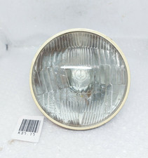 Faro proiettore Ferrari