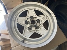 Cerchio cerchio Ferrari 308