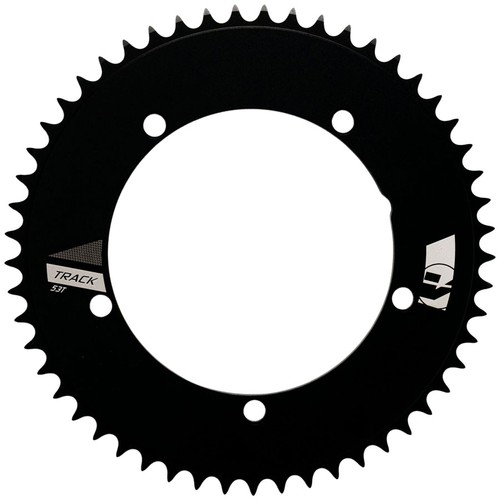 Vision track 53t corona in - vision,