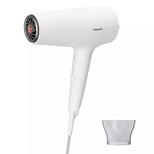 Philips asciugacapelli serie - philips,
