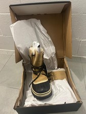 Sorel doposci NUOVI 37