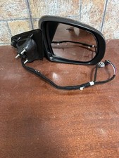 SPECCHIO RETROVISORE DESTRO