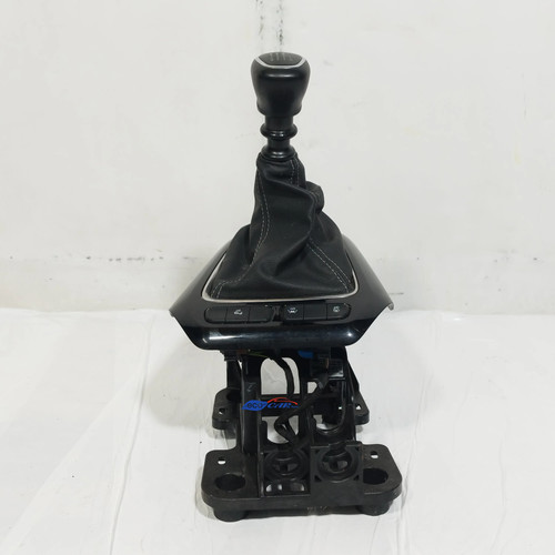 Leva cambio manuale - , corsa