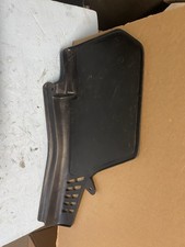 fianchetto destro husquarna