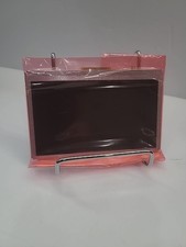 Hyperkin: SupaBoy S - Console SNES tascabile portatile testata con schermo