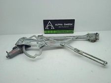 Alzacristallo elettrico ant - elettrico,