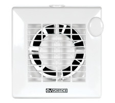 Aspiratore Elicoidale M