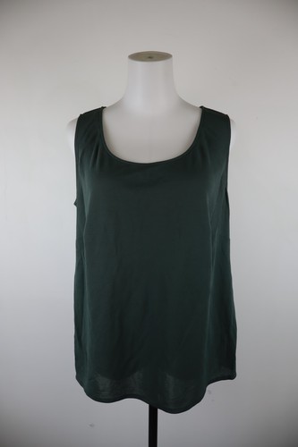 Luisa spagnoli maglia donna - maglia,